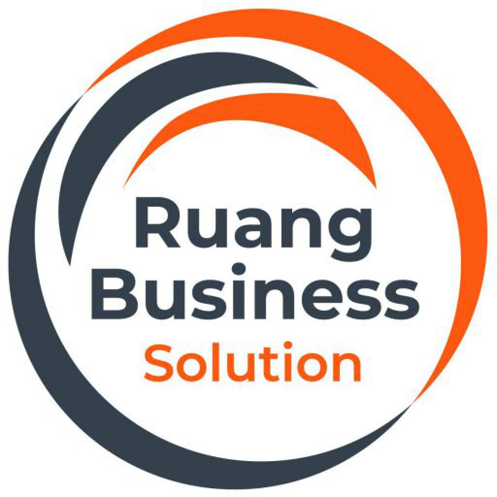 Ruang Business Solution